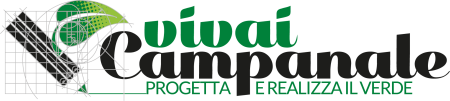 Vivai Campanale-