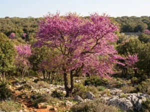 questo invece è rosa